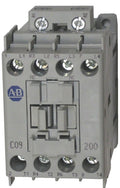 Allen Bradley 100-C09*200 contactor