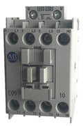 Allen Bradley 100-C09D10 contactor