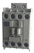 Allen Bradley 100-C09KA10 contactor
