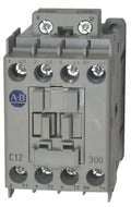 Allen Bradley 100-C12KD300 contactor