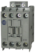 Allen Bradley 100-C12KD400 contactor