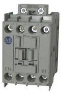 Allen Bradley 100-C16D01 contactor