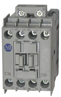 Allen Bradley 100-C16J200 contactor