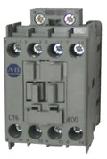 Allen Bradley 100-C16KF400 contactor