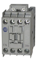 Allen Bradley 100-C16T300 contactor