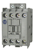 Allen Bradley 100-C23D01 contactor