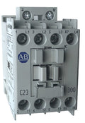 Allen Bradley 100-C23J300 contactor