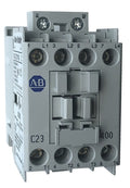 Allen Bradley 100-C23KD400 contactor