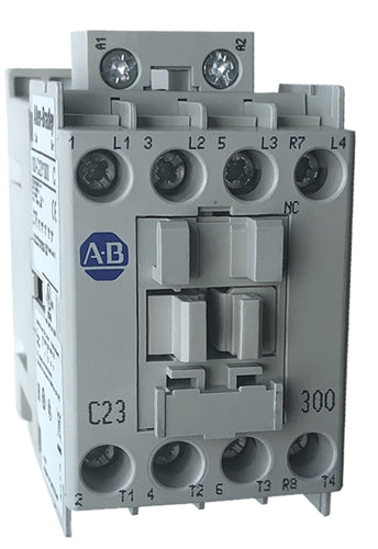 Allen Bradley 100-C23L300 contactor