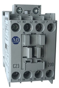 Allen Bradley 100-C23N200 contactor