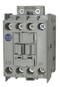 Allen Bradley 100-C23V01 contactor