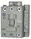 Allen Bradley 100-C30KJ10 contactor