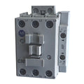 Allen Bradley 100-C30KY01 contactor