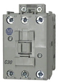 Allen Bradley 100-C30L00 contactor