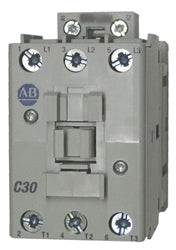 Allen Bradley 100-C30L00 contactor