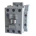 Allen Bradley 100-C37A01 contactor