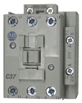Allen Bradley 100-C37A10 contactor