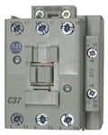 Allen Bradley 100-C37B10 contactor
