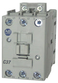 Allen Bradley 100-C37KJ00 contactor