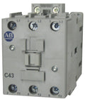 Allen Bradley 100-C43KF00 contactor