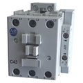 Allen Bradley 100-C43KY01 contactor