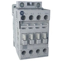 Allen Bradley 100-E16KN10