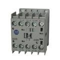 Allen Bradley 100-K09KF200 miniature contactor