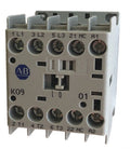 Allen Bradley 100-K09VC01 miniature contactor