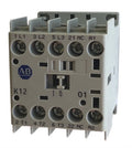 Allen Bradley 100-K12*01 miniature contactor
