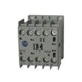 Allen Bradley 100-K12D400 miniature contactor