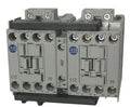 Allen Bradley 104-C12KF22 contactor
