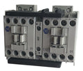 Allen Bradley 104-C12L04 contactor