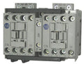 Allen Bradley 104-C16J22 reversing contactor