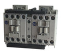 Allen Bradley 104-C16KA04 contactor