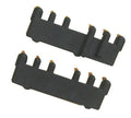 Allen Bradley 105-PW37 3 pole wiring harness