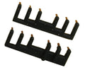 Allen Bradley 105-PW43 3 pole wiring harness