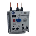 Allen Bradley 193-1EEBB Electronic Overload Relay