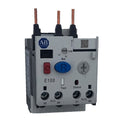 Allen Bradley 193-1EFBB Electronic Overload Relay