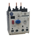 Allen Bradley 193-1EFDF Electronic Overload Relay