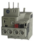 Allen Bradley 193-KB63 Overload Relay