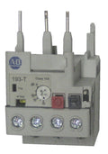 Allen Bradley 193-T1BC36 Overload Relay