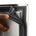 254-1014 by Strivide, Magnetic Gasket Compatible with Nu-Vu 254-1014