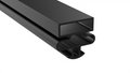 29-3-4×65-3-4 by Strivide, Magnetic Gasket 24 x 62 Compatible with Kelvinator 29-3-4×65-3-4