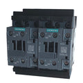 Siemens 3RA2325-8XB30-1AC2 reversing contactor