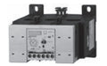 Siemens 3RB2056-2FW2 Solid State Overload Relay