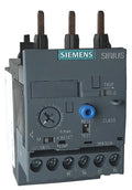 Siemens 3RB3026-1VB0 Electronic Overload Relay