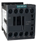 Siemens 3RH2122-1BB40 4 pole Control Relay