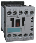 Siemens 3RT1015-1AK62 7 AMP Contactor