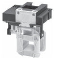 Siemens 3RT1955-5AP31 240 volt coil
