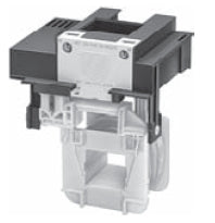 Siemens 3RT1955-5AP31 240 volt coil